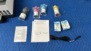 Biggest Smart Tank 7301 6001 7001 Buying Mistakes (And How to Avoid Them)