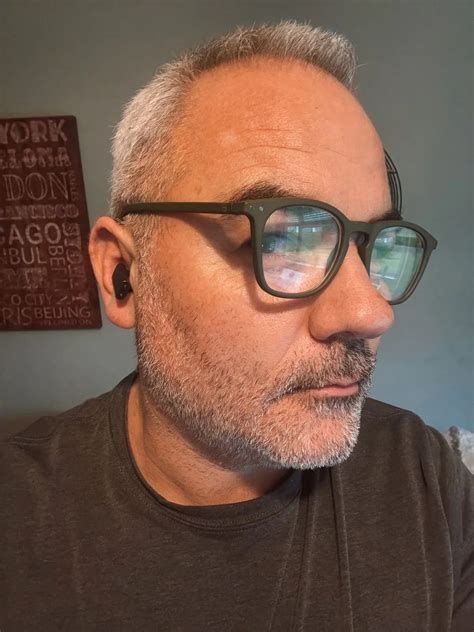 Don't Buy the Pro X Earbuds Until You Read This Full Analysis