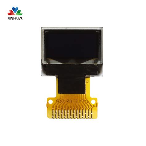 Don't Buy Until You Read This: Tandem Oled vs Woled