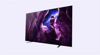 Is the A8H Oled Still Good in 2026? Long-Term Review