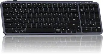 Is the Keychron B2 Pro Still Good in 2026? Long-Term Review