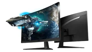 Optix G27C5 Specs, Features, and Value: Is it worth the price tag?